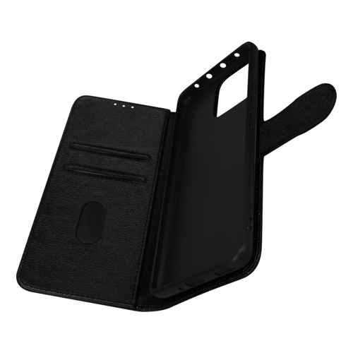 Bild von Avizar Chesterfield Series Smartphone Hülle für Xiaomi 13 – Stilvoller Rundumschutz
