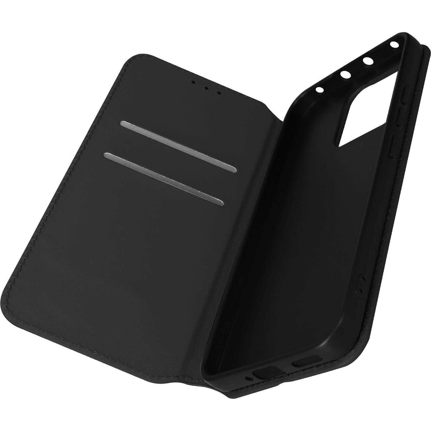 Bild von Avizar Classic Edition Series (Xiaomi 13), Smartphone Hülle, Schwarz