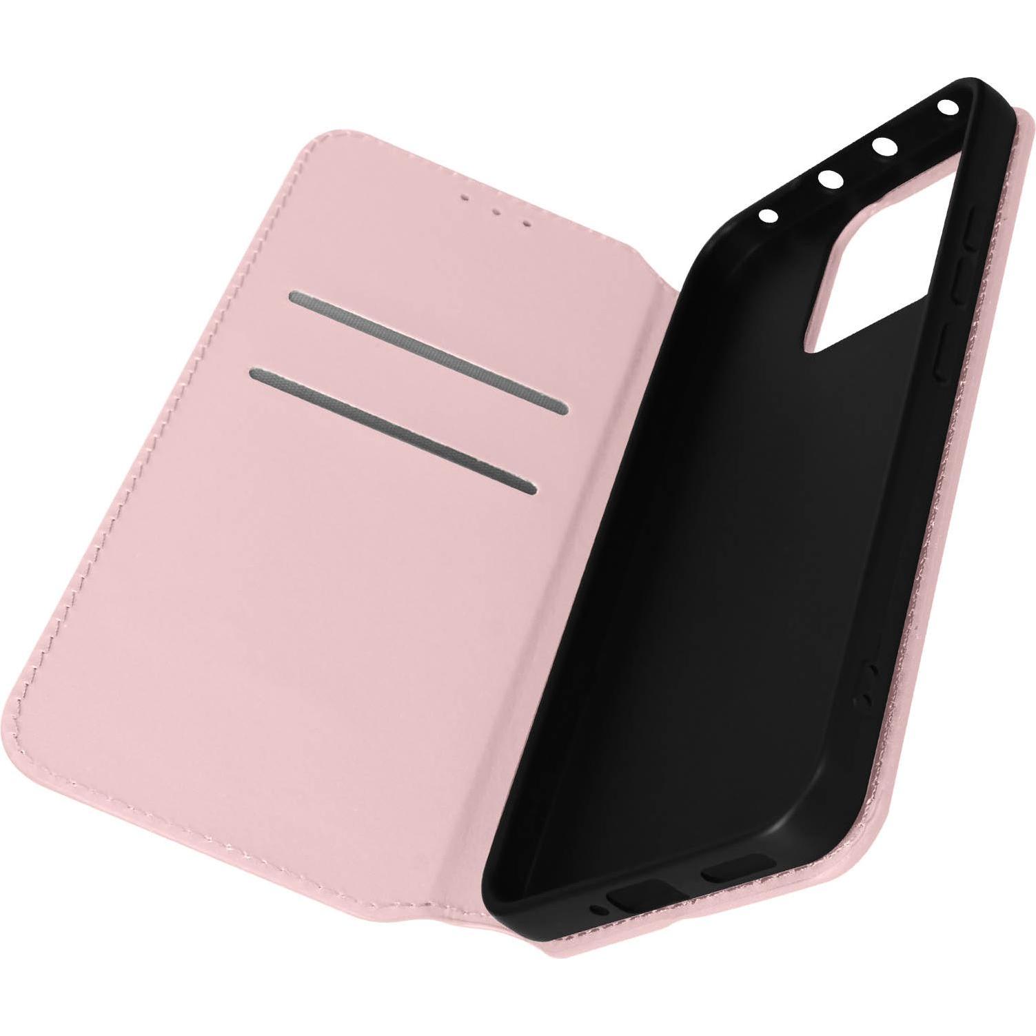 Bild von Avizar Classic Edition Series (Xiaomi 13), Smartphone Hülle, Rosa