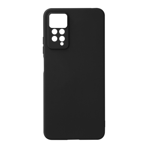 Bild von Praktische Schutzhülle für das Xiaomi Redmi Note 11 Pro 5G