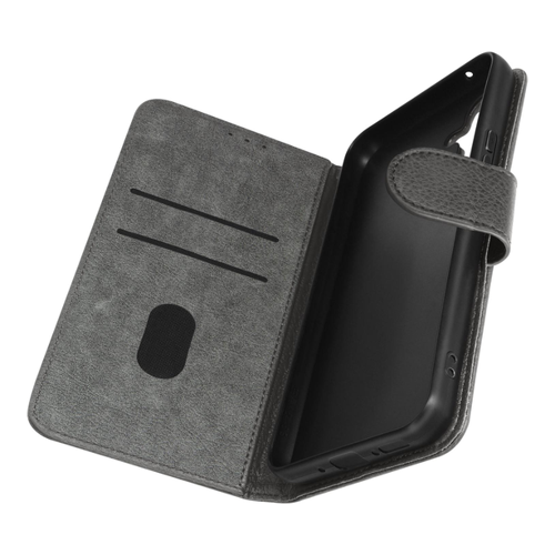 Bild von Avizar Chesterfield Series Smartphone Hülle für Galaxy A34