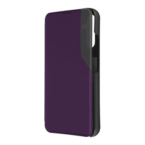 Bild von Avizar Window View Series für Galaxy A34 – Vielseitiger Schutz in Violett