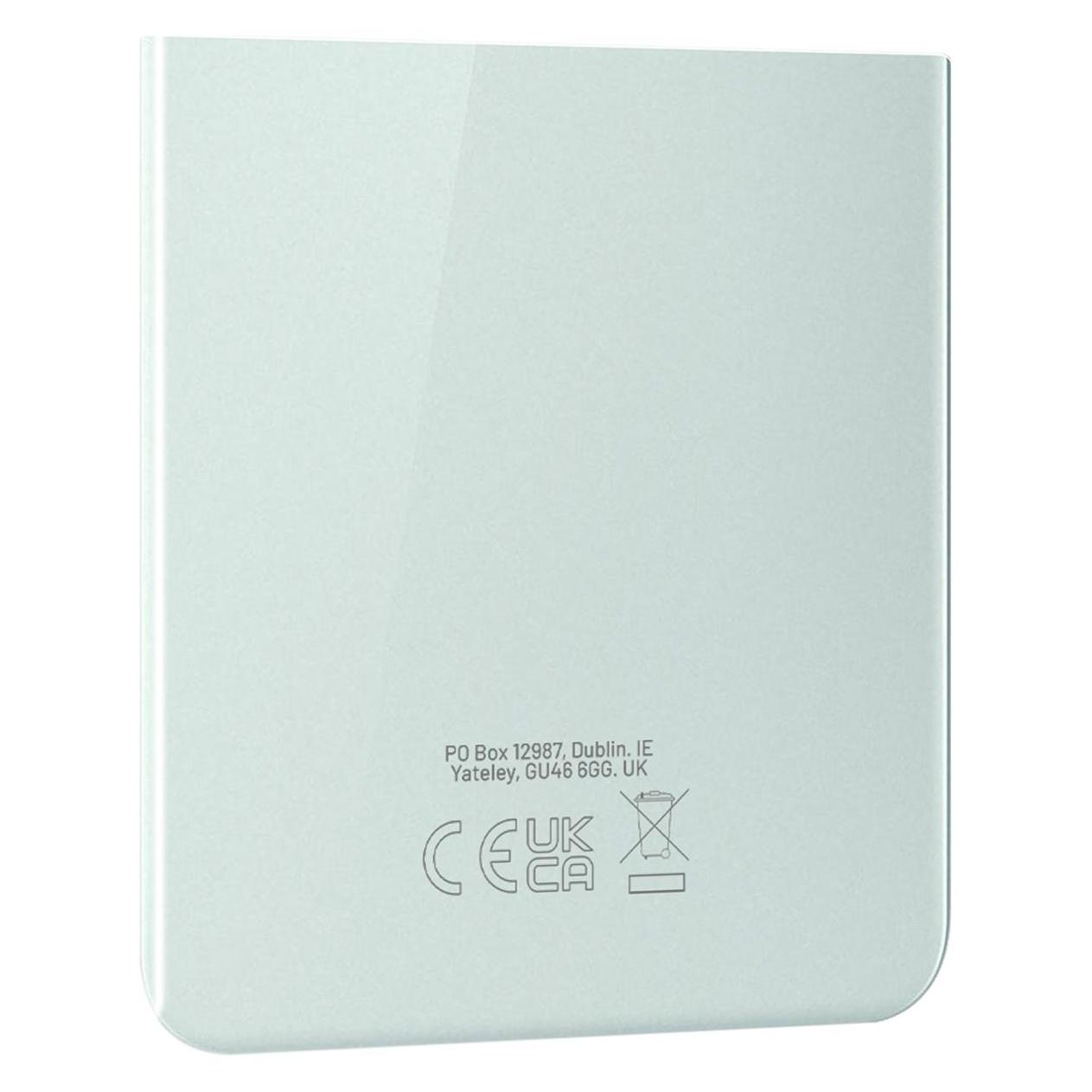 Bild von Samsung GH82-31929D, Smartphone Akku