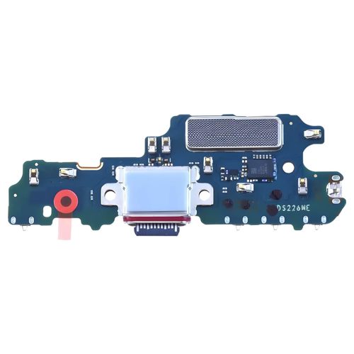 Bild von Samsung GH96-15388A (Galaxy Z Fold 4) – Ersatzteile für Ihr Mobilgerät