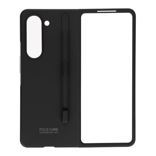Bild von Avizar Classic Cover Case für das Samsung Galaxy Z Fold 5