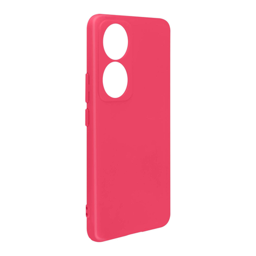 Bild von Avizar Soft Touch Series für Honor 90 - Smartphone Hülle in Rosa