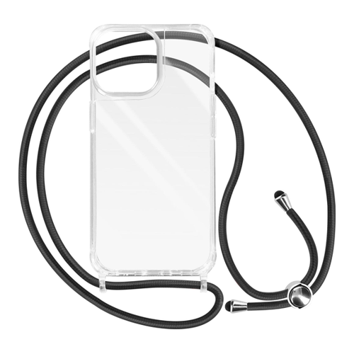 Bild von Avizar Corda Handykette für Apple iPhone 15 Pro Max