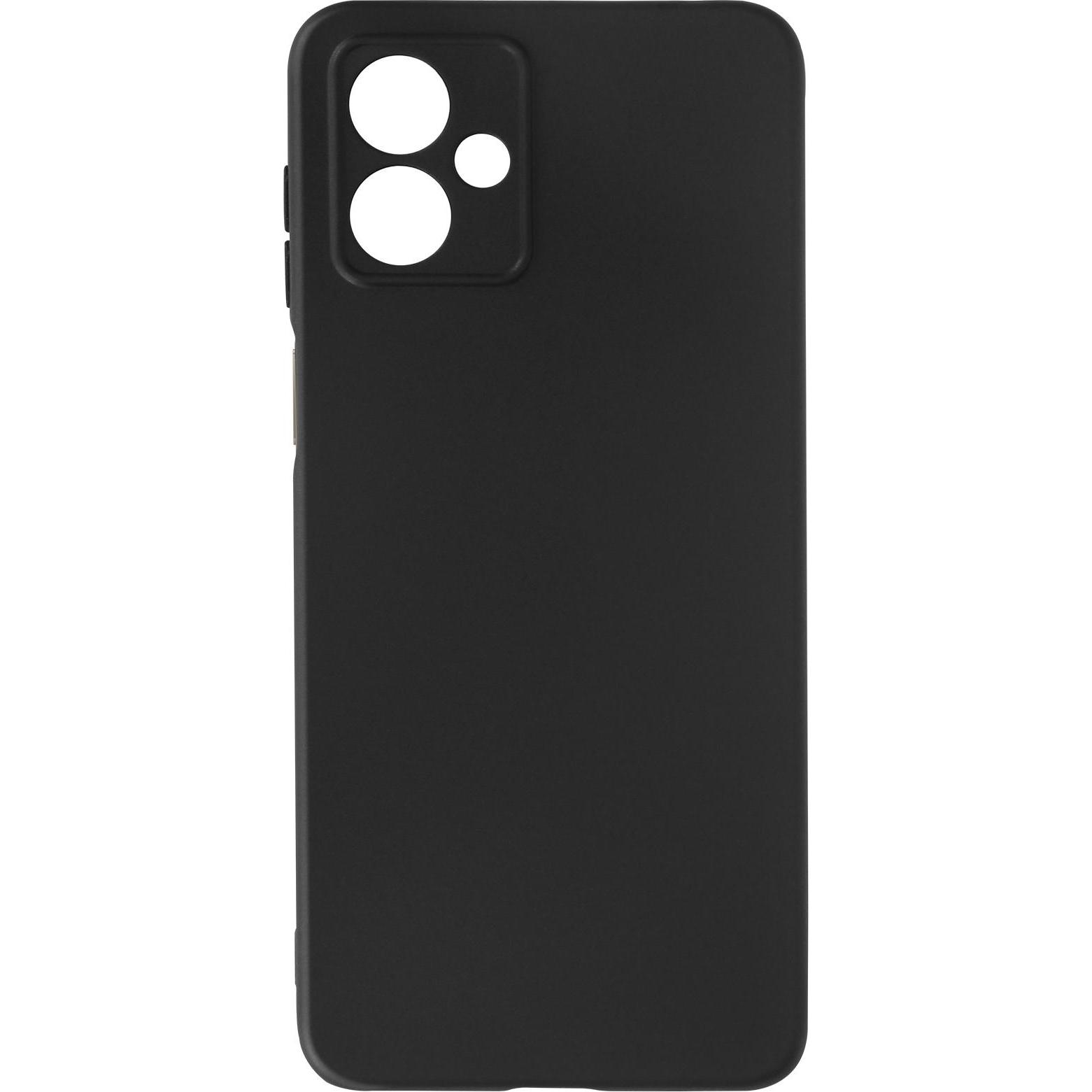 Bild von Avizar Classic Case Series (Motorola Moto G14), Smartphone Hülle, Schwarz
