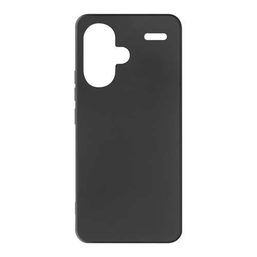 Bild von Avizar Classic Case Series für Xiaomi Redmi Note 13 Pro+