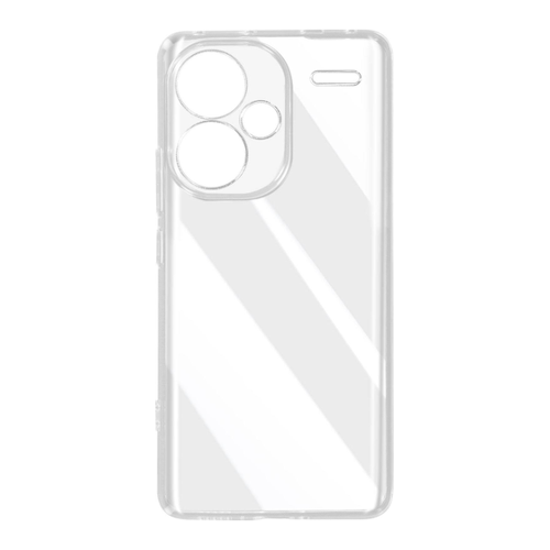Bild von Avizar Second Skin Series für Xiaomi Redmi Note 13 Pro+