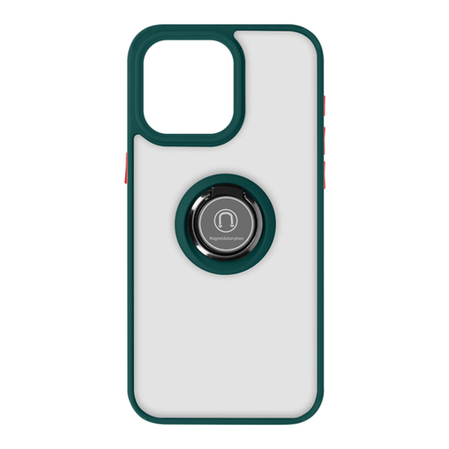 Bild von Avizar Kameo Series Smartphone Hülle für iPhone 15 Pro
