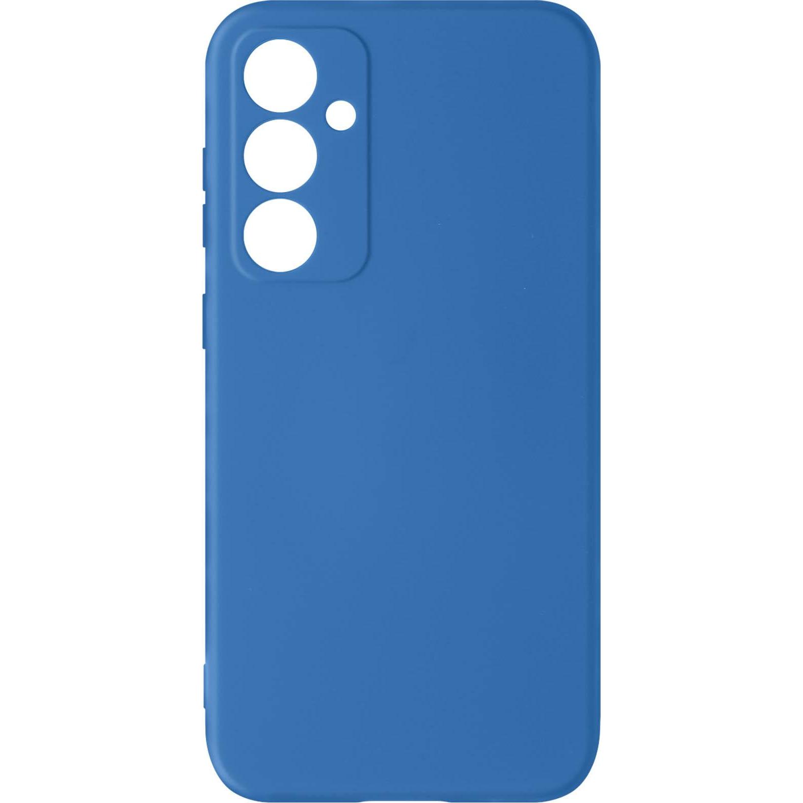 Bild von Avizar Fast Cover Series (Samsung Galaxy S23 FE), Smartphone Hülle, Blau