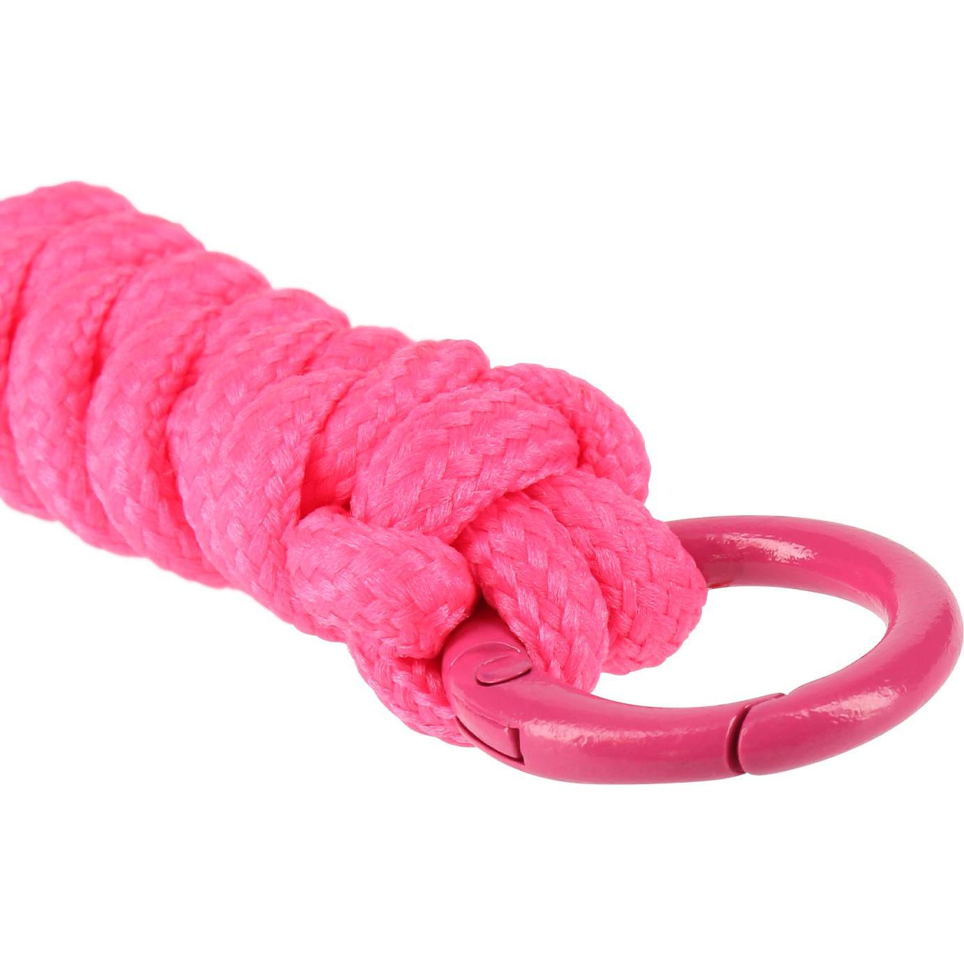 Bild von Avizar LoopLock Handgelenk-Schlaufe, Weiteres Smartphone Zubehör, Rosa