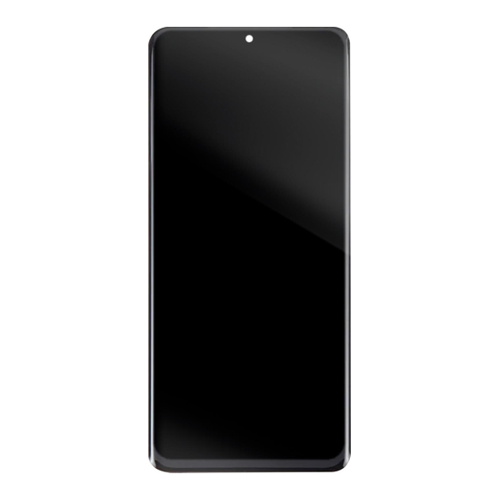 Bild von Avizar Ersatzteil Bildschirm + Touchscreen für Samsung Galaxy S21 Plus