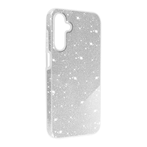 Bild von Stylische Avizar Glitter Hülle für das Samsung Galaxy A15