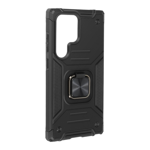 Bild von Avizar GripShield Case Series für Samsung Galaxy S24 Ultra – Eine robuste Schutzhülle