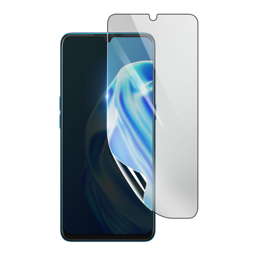 Bild von 3MK Hydrogel Bildschirmfolie für Oppo A91 – Optimaler Schutz für Ihr Smartphone