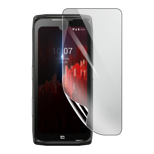 Bild von 3MK Hydrogel Bildschirmfolie für Crosscall Core Z5