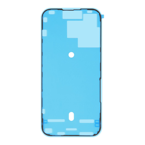 Bild von Clappio Ersatzteil Display Klebestreifen für Apple iPhone 15 Pro Max