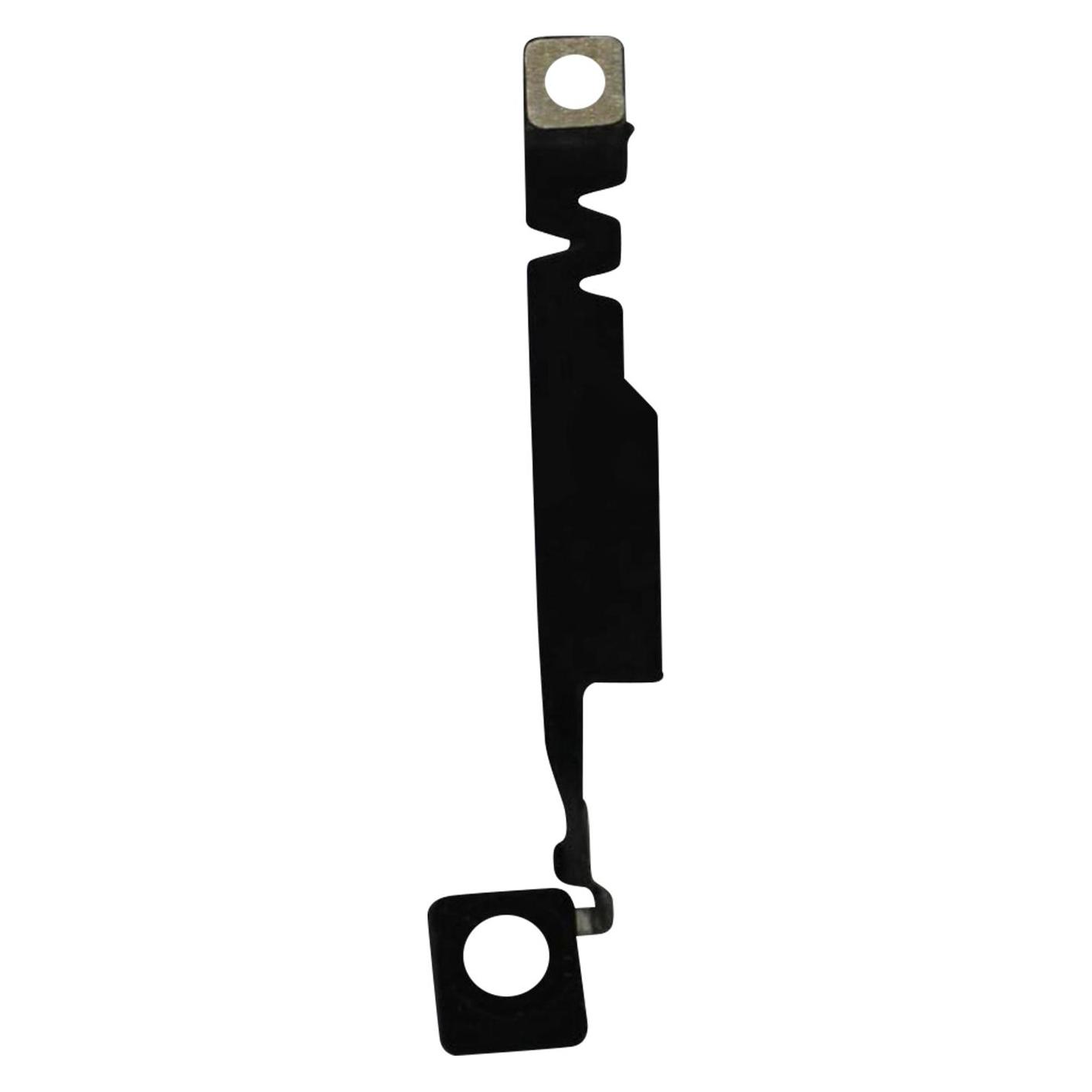 Bild von Clappio Flexkabel Bluetooth Antenne, Mobilgerät Ersatzteile, Schwarz