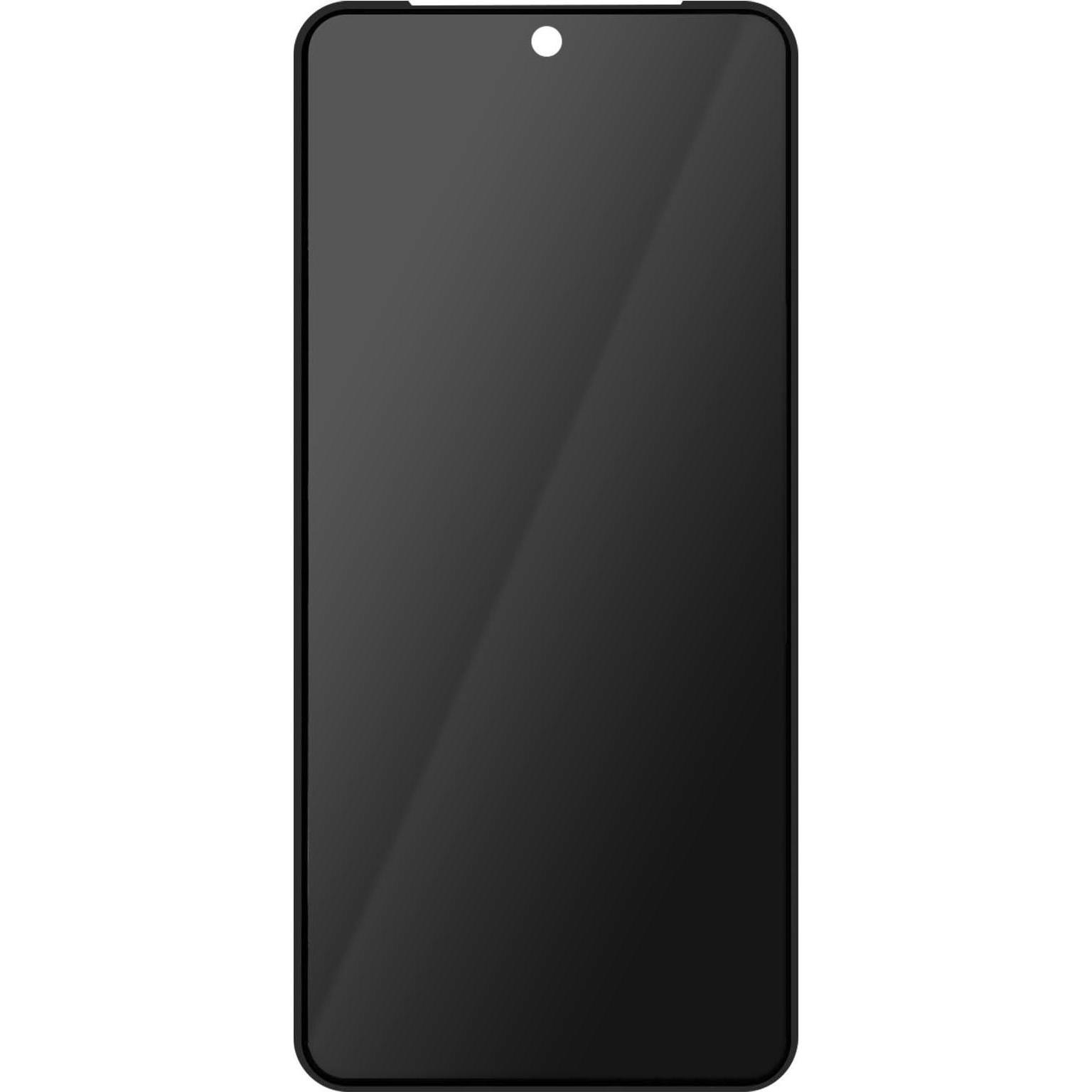 Bild von Google G949-00555-01 Ersatzteil Bildschirm + Touchscreen (Google Pixel 8), Mobilgerät Ersatzteile, Schwarz