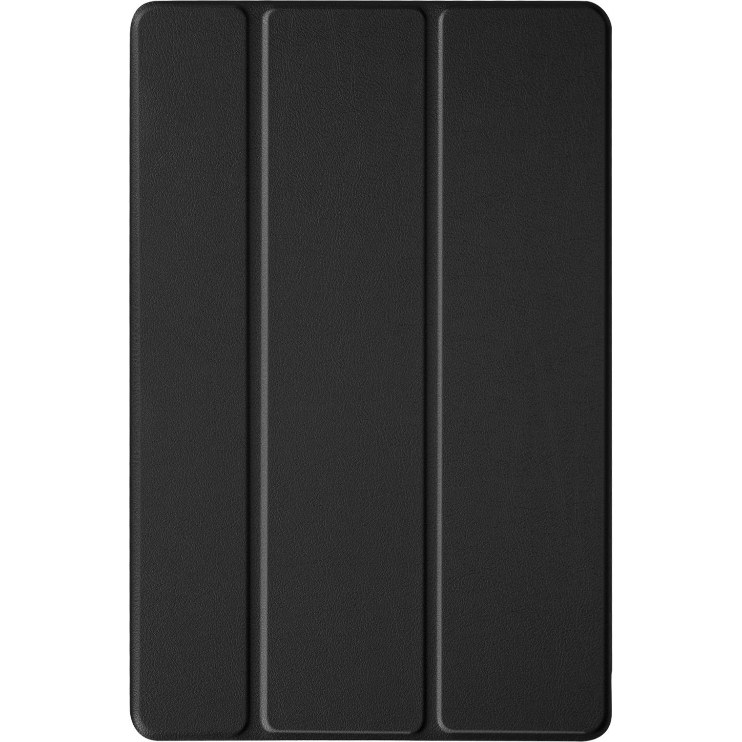 Bild von Avizar Trifold Etui (Lenovo Tab M11), Tablet Hülle, Schwarz