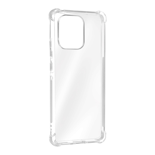 Bild von Robuste Schutzhülle für das Motorola Edge 50 Pro