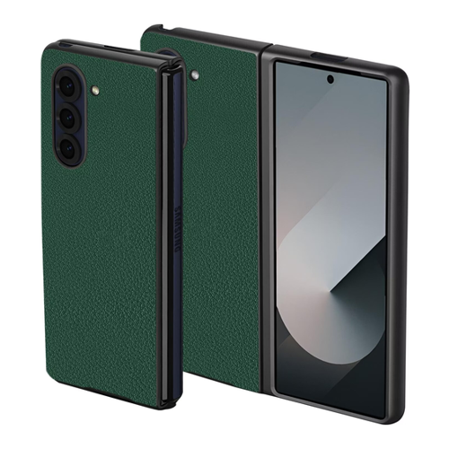 Bild von Avizar Schutzhülle für Galaxy Z Fold 6 – Funktionalität und Design vereint