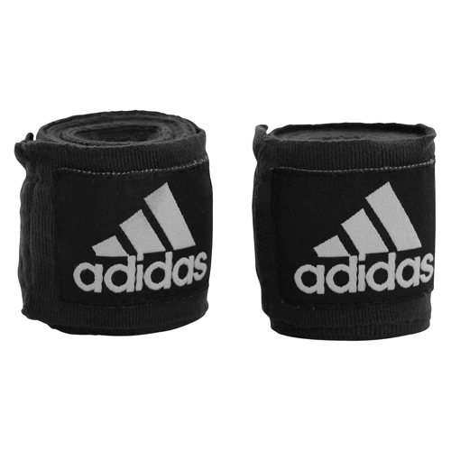 Bild von adidas DOUBLE D adibp03 C Haltestreifen Herren – Optimaler Halt für Boxsportler