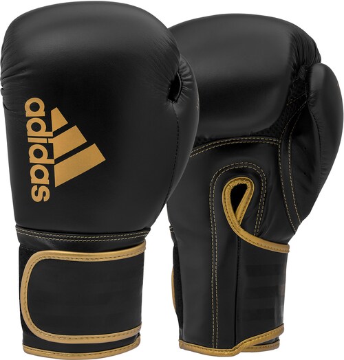 Bild von adidas Performance Boxhandschuhe "Hybrid 80"