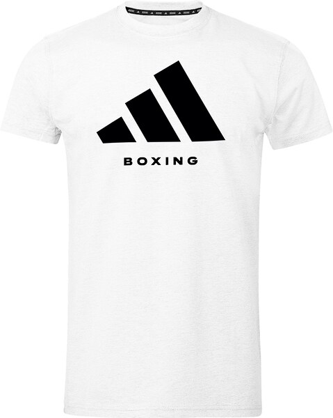 Bild von adidas Performance T-Shirt »Community T-Shirt Boxing«