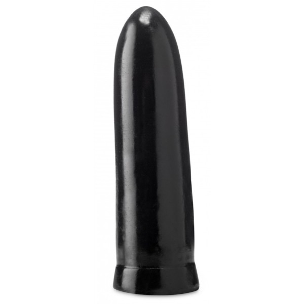 Bild von Schwarzer Dildo