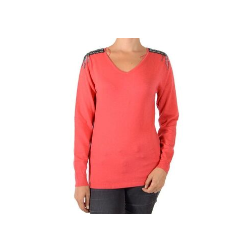 Bild von Stylischer Pascal Morabito Pullover 48098 für Damen