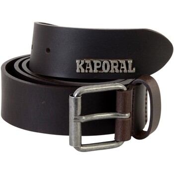 Bild von Kaporal  Gürtel 105029