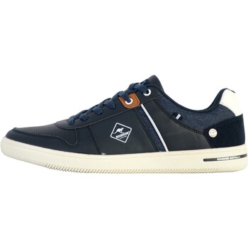 Bild von Roadsign  Sneaker 188656