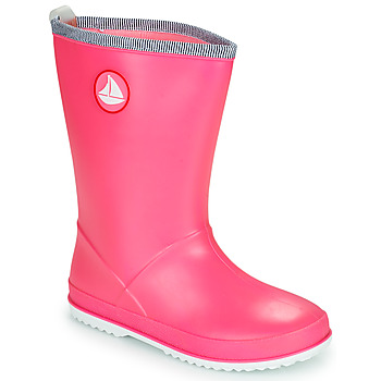 Bild von Be Only  Gummistiefel CORVETTE