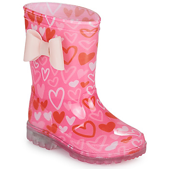 Bild von Be Only  Gummistiefel ROSALIA