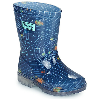 Bild von Be Only  Gummistiefel SKYWALKER