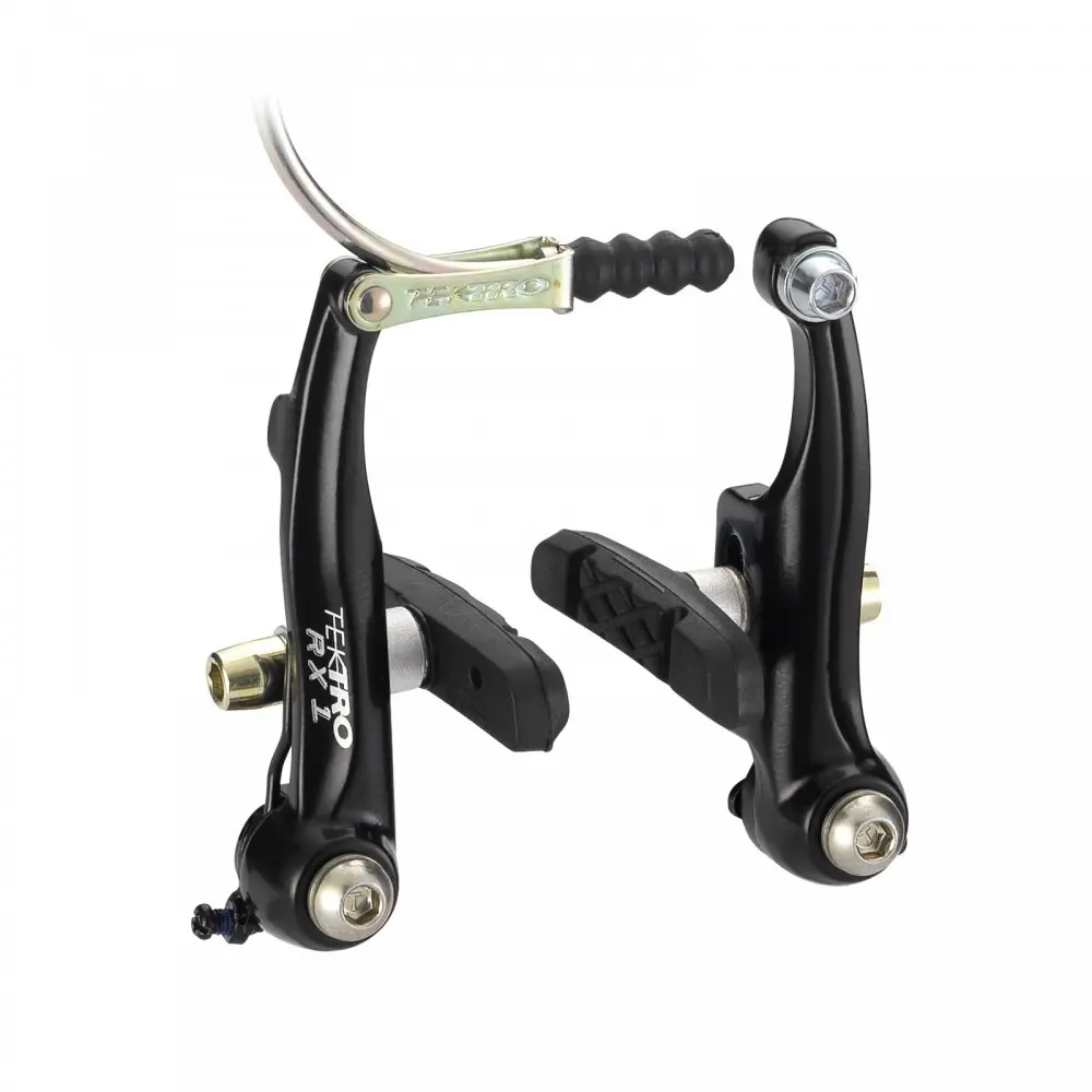 Bild von Bremssattel Inspyre V-Brake Tektro RX1