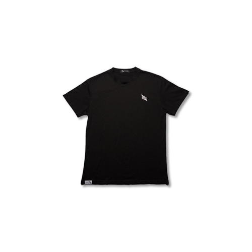 Bild von T-Shirt Title