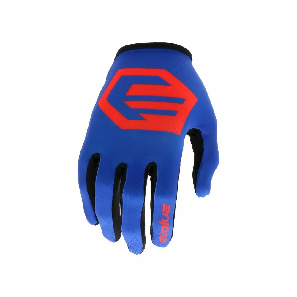 Bild von Kinderhandschuhe Evolve crp