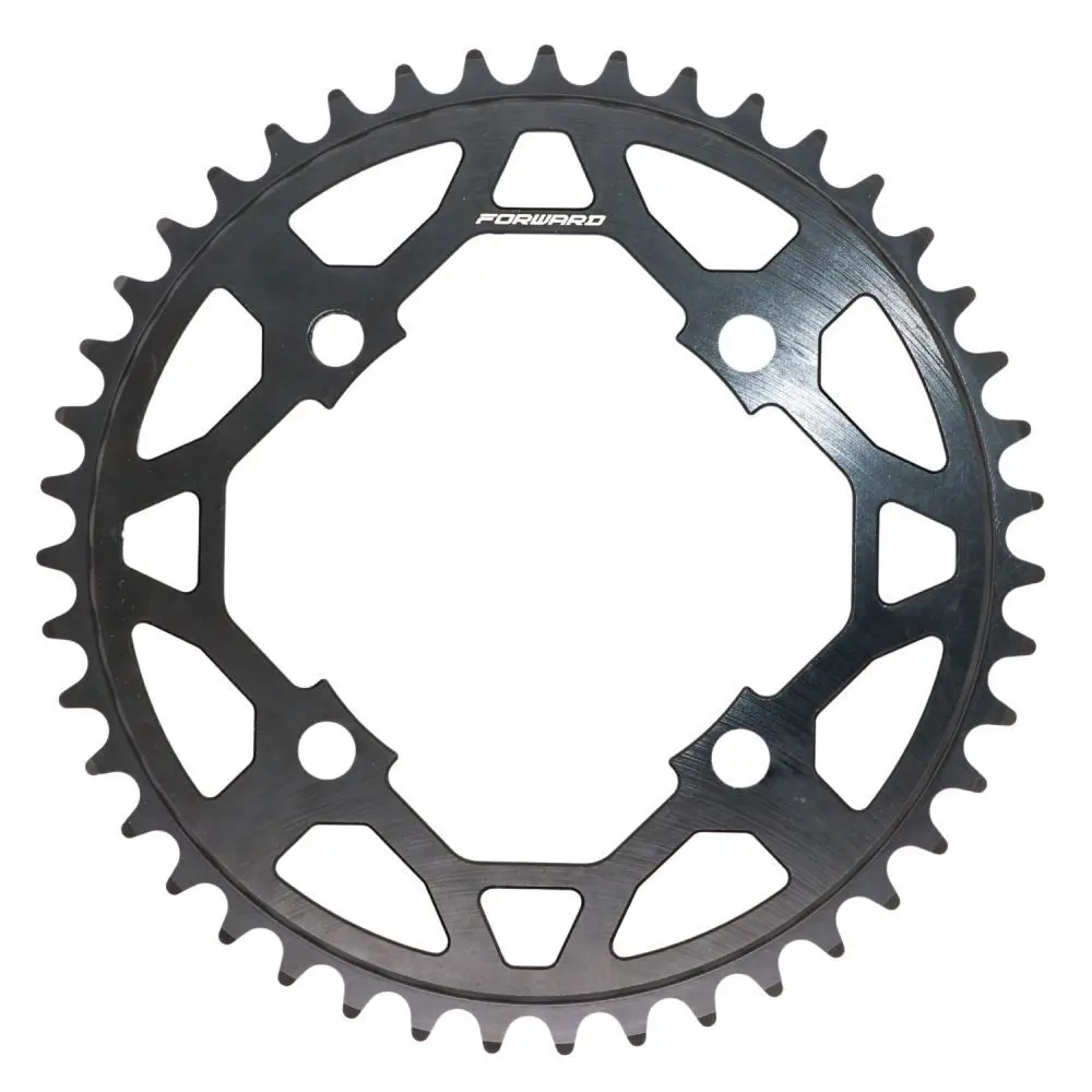 Bild von 4-Loch-Krone Forward Joyride V2 104 BCD