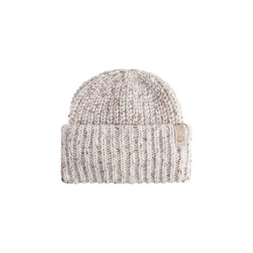 Bild von Stylische und Warme Strickmütze: Die Picture Birsay Beanie