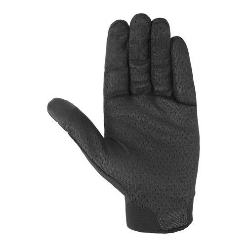 Bild von Picture Unisex Conto MTB Handschuhe – Vielseitige Begleiter für MTB-Enthusiasten