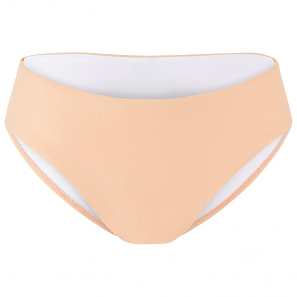 Bild von Picture - Women's Soroya Bottoms - Bikini-Bottom Gr L weiß