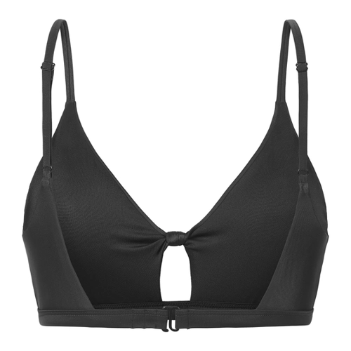 Bild von Picture Damen Kalta Triangle Bikini Oberteil – Eleganz und Nachhaltigkeit