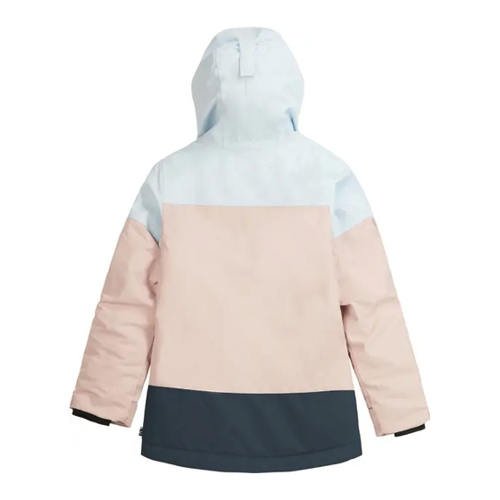 Bild von Picture Kid's Seady Jacket - Skijacke für junge Abenteurer