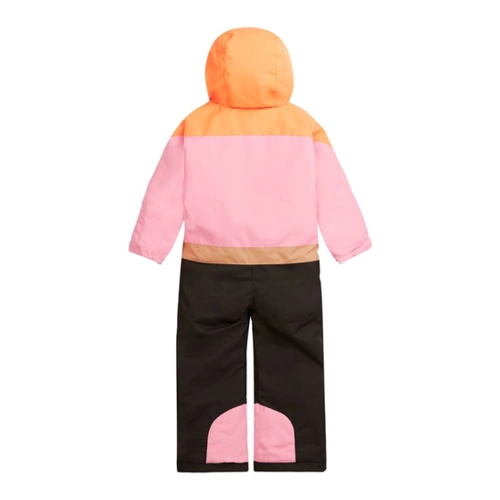 Bild von Bildschirmfreundlicher Snowy Toddler Suit für die Kleinsten