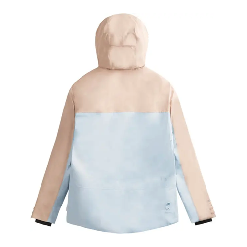 Bild von Picture Sylva 3L Jacke 2024 ice melt - XL