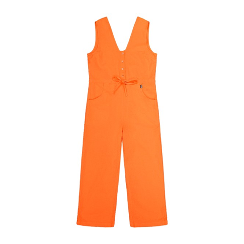 Bild von Picture Women's Trinket Suit - Luftiger Jumpsuit für warme Tage